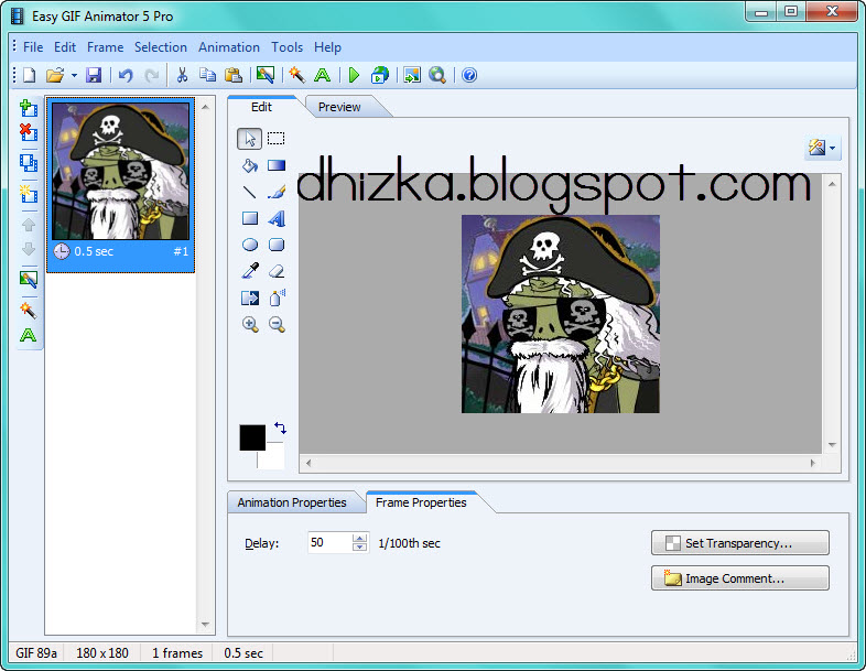 TÉLÉCHARGER EASY GIF ANIMATOR 5.1.0.44 5.1.0.44 GIF TÉLÉCHARGER EASY ANIMATOR